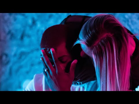 Nemrod - Devant Chez Elle (clip officiel)