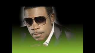 Where Would I go?(LSG)! Keith Sweat Johnny Gill, Gerald Levert Classic Rnb Slow Jams!!