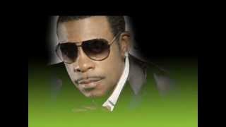 Download lagu Where Would I go?(LSG)! Keith Sweat Johnny Gill, Gerald Levert Classic Rnb Slow Jams!! mp3 Download lagu Where Would I go?(LSG)! Keith Sweat Johnny Gill, Gerald Levert Classic Rnb Slow Jams!! mp3