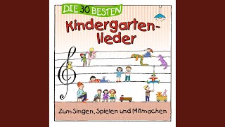 Alle Kinder lernen lesen