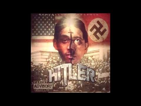 MallyDaGreat - Dont Be For Fake