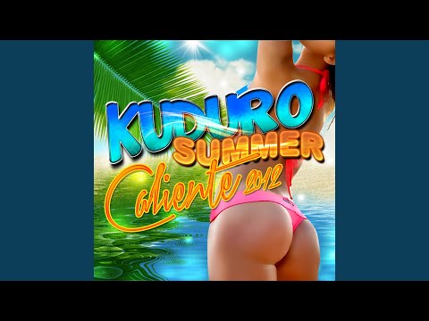 Samba No Pe (Radio Edit)