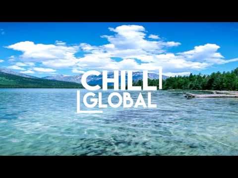 Goldchain - Simple (feat. Sylo Nozra)