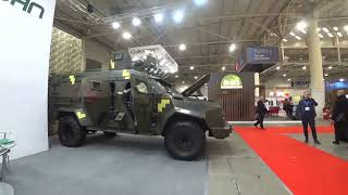 Extreme Dump Truck Unloading VOLVO Excavator CAT Dozer JCB Destroyer Tractor Oversize Load Transport