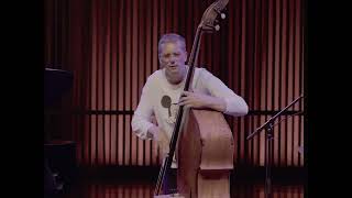 Hess / AC / Hess : LIVE : Danish Radio Concert Hall