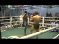 Jean June24th Wmv