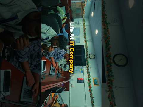 Digital Marketing Agency