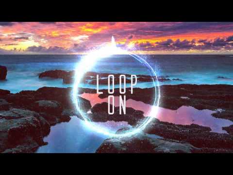 [LoopOn] Morandi ft. Inna - Summer In December (Dj Amice Remix)