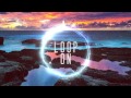 [LoopOn] Morandi ft. Inna - Summer In December ...