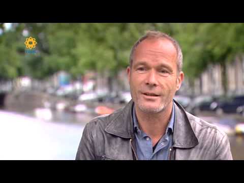 Het Mooiste Meisje van de Klas - 1 november