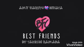 Download lagu AMV NaruHina-The Highs And The Lows mp3 Download lagu AMV NaruHina-The Highs And The Lows mp3