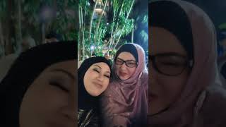 Download lagu Cantiknya kakakku Evi Tamala 🤩🤗😘 #shorts #evita #dangdut #dangdutoriginal #musikindonesia mp3 Download lagu Cantiknya kakakku Evi Tamala 🤩🤗😘 #shorts #evita #dangdut #dangdutoriginal #musikindonesia mp3