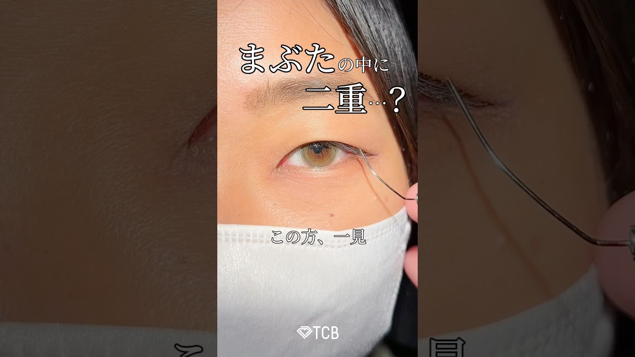 Youtubeのサムネイル