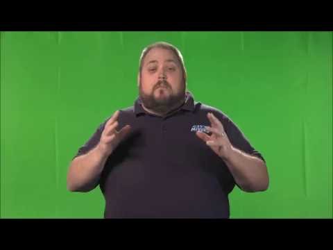 City of Heroes Freedom Blooper Reel