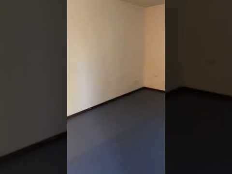 1427 S. 2nd W. - Video 2 of 2