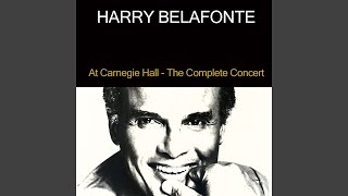 Introduction Darlin&#39; Cora (Live)