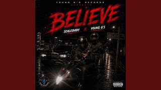 Believe