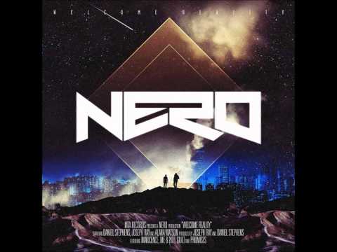 Nero - Doomsday (1080p HD)