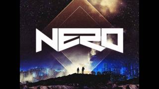 Nero - Doomsday (1080p HD)