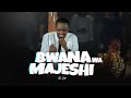 Dr Ipyana BWANA WA MAJESHI SIMBA