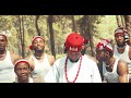 SENIOR MAINTAIN IGEDE Official Video