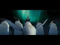 Happy Feet Trailer