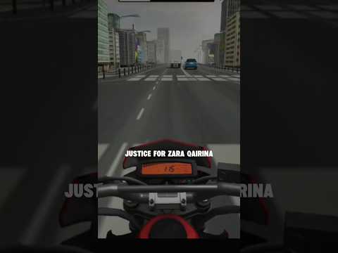 Justice for zara Qairina #justiceforzara #shorts #zaraqairina