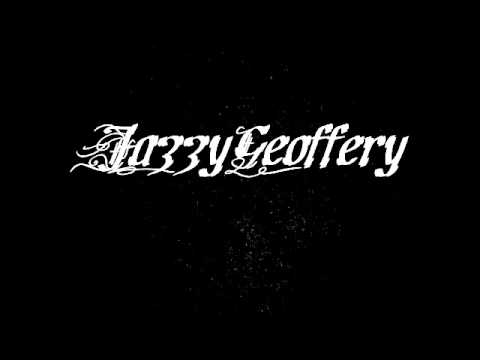 Dub Gabriel feat. MC Zulu - No Lies (Synthascience Remix)