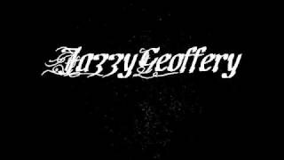 Dub Gabriel feat. MC Zulu - No Lies (Synthascience Remix)