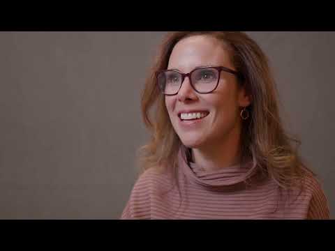 Clinical Advantages of LightForce Braces