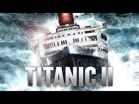Titanic 2 – Die Rückkehr (ACTIONDRAMA | Katastrophenfilm auf Deutsch in voller Länge anschauen)