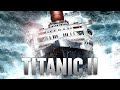 Titanic 2 Die Rückkehr ACTIONDRAMA Katastrophenfilm Auf Deutsch In Voller Länge Anschauen