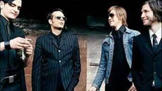 Interpol - The Heinrich Maneuver (The Scientist Dub Mix)