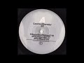 Laurent Garnier - For Max