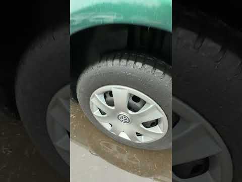 фото volkswagen passat b5 0