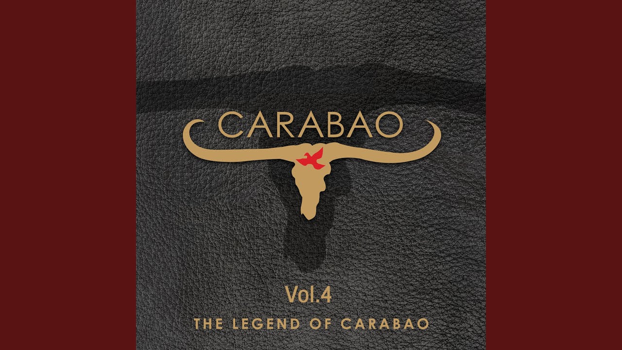 Nak Su Pu Ying Yai (2019 Remaster)