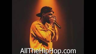 Curren$y   Take You There Feat  Marsha Ambrosius