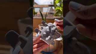 Best electric chopper #chopper #gwalior #foodietoodiegwl