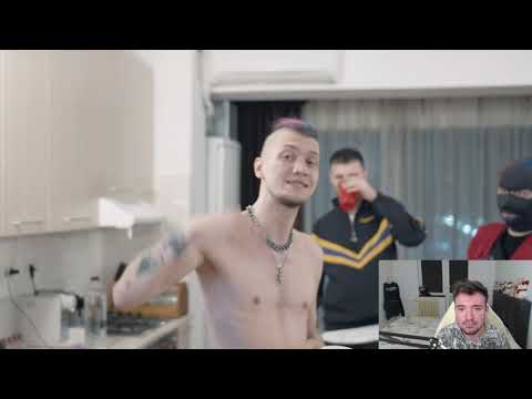 Parerea mea despre: Bvcovia - RECUNOSC feat. Oscar