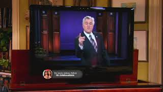 Miley and Jesse’s breakup || Hannah Montana