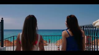HOLİDAY PARK RESORT 2025