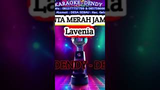 Download lagu Cinta merah jambu karaoke mp3