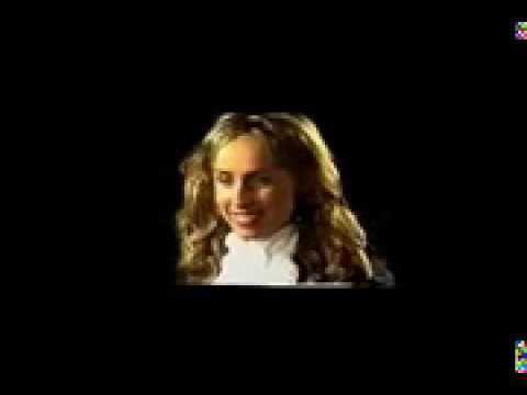 Formatura Psico PUC/RS 2003