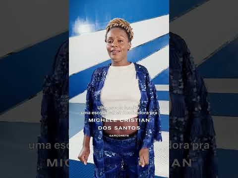 O que faz a @Portela ser única?