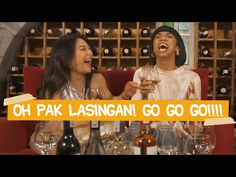 download lagu mp3 mp4 Wine Date, download lagu Wine Date gratis, unduh video klip Wine Date