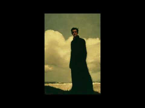 Cinematic Orchestral Instrumental - "Fall"