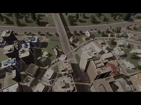 A Reminiscent Drive – Mercy Street (Full Album)