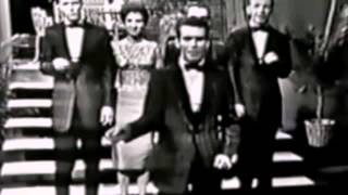 *The Skyliners* -  It Happened Today