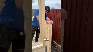 Download lagu Bisakah Anda Membangun Rumah Tanpa Paku? mp3