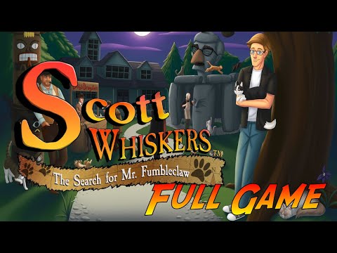 Просмотреть видео